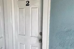 611 Ora St, Daytona Beach, FL 32118 - Photo 2