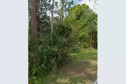 960 McDonald, Port Orange, FL 32129 - Photo 2