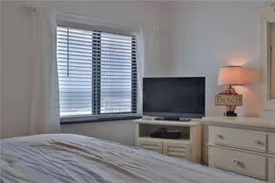 5301 S Atlantic Ave, New Smyrna Beach, FL 32169 - Photo 12