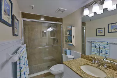 5301 S Atlantic Avenue #730, New Smyrna Beach, FL 32169 - Photo 16