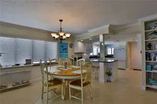 5301 S Atlantic Ave, New Smyrna Beach, FL 32169 - Photo 6