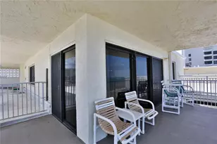 5301 S Atlantic Ave, New Smyrna Beach, FL 32169 - Photo 20