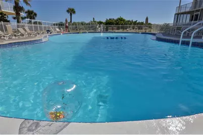 5301 S Atlantic Avenue #730, New Smyrna Beach, FL 32169 - Photo 22
