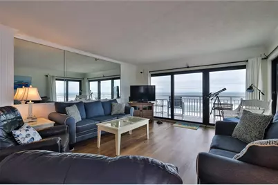 5301 S Atlantic Avenue #730, New Smyrna Beach, FL 32169 - Photo 2