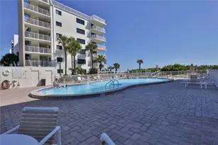 5301 S Atlantic Ave, New Smyrna Beach, FL 32169 - Photo 24