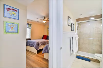 5301 S Atlantic Avenue #730, New Smyrna Beach, FL 32169 - Photo 18