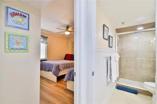 5301 S Atlantic Ave, New Smyrna Beach, FL 32169 - Photo 18