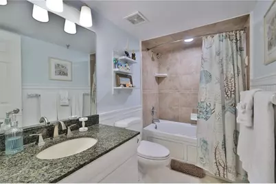 5301 S Atlantic Avenue #73, New Smyrna Beach, FL 32169 - Photo 14