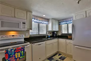 5301 S Atlantic Ave, New Smyrna Beach, FL 32169 - Photo 8