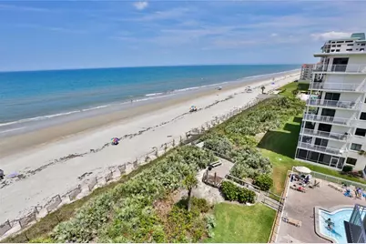 5301 S Atlantic Avenue #73, New Smyrna Beach, FL 32169 - Photo 20
