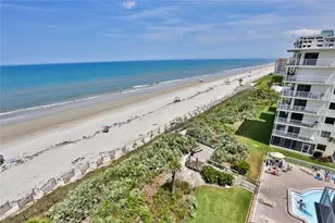 5301 S Atlantic Ave, New Smyrna Beach, FL 32169 - Photo 20