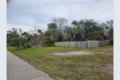 0 W Canal Street, New Smyrna Beach, FL 32168 - Photo 6