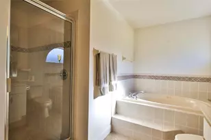 552 Caro Ct, New Smyrna Beach, FL 32168 - Photo 24