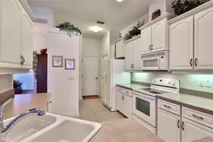 552 Caro Ct, New Smyrna Beach, FL 32168 - Photo 14