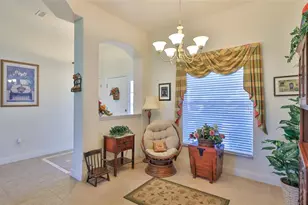 552 Caro Ct, New Smyrna Beach, FL 32168 - Photo 18