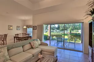 552 Caro Ct, New Smyrna Beach, FL 32168 - Photo 6