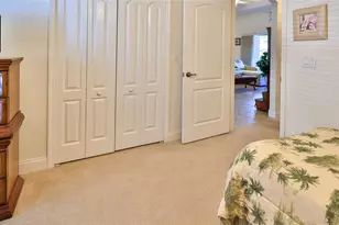 552 Caro Ct, New Smyrna Beach, FL 32168 - Photo 28