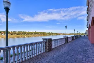 552 Caro Ct, New Smyrna Beach, FL 32168 - Photo 42