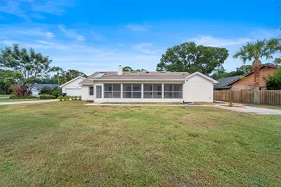 3917 Lake Mira Drive, Orlando, FL 32817 - Photo 38