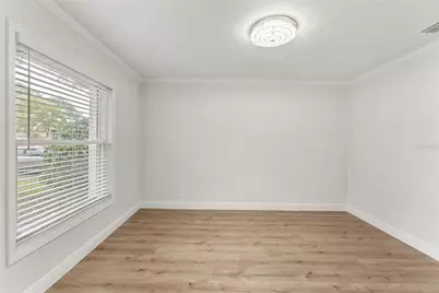 3917 Lake Mira Drive, Orlando, FL 32817 - Photo 16