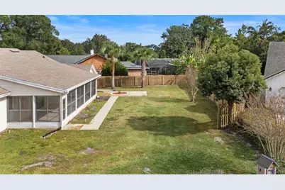 3917 Lake Mira Drive, Orlando, FL 32817 - Photo 6