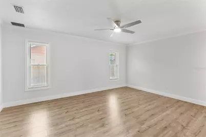 3917 Lake Mira Drive, Orlando, FL 32817 - Photo 22