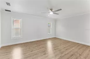 3917 Lake Mira Dr, Orlando, FL 32817 - Photo 22