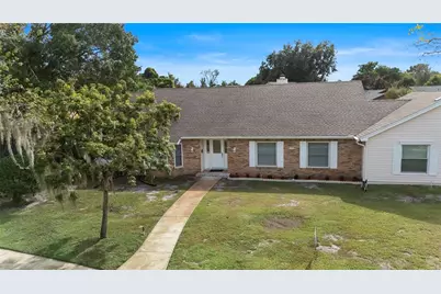 3917 Lake Mira Drive, Orlando, FL 32817 - Photo 8