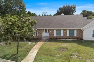 3917 Lake Mira Dr, Orlando, FL 32817 - Photo 8