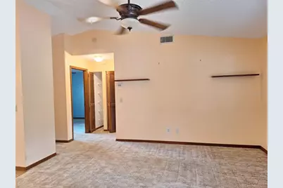 3221 Lime Tree Drive, Edgewater, FL 32141 - Photo 10