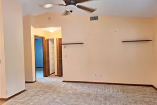 3221 Lime Tree Dr, Edgewater, FL 32141 - Photo 10