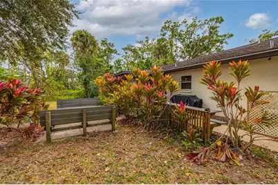 3221 Lime Tree Drive, Edgewater, FL 32141 - Photo 6