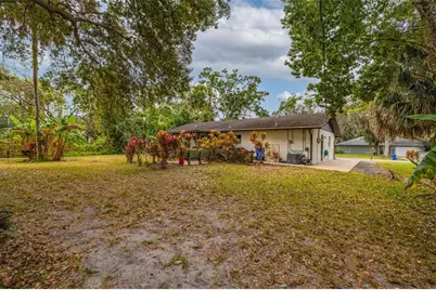 3221 Lime Tree Drive, Edgewater, FL 32141 - Photo 4