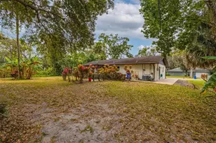 3221 Lime Tree Dr, Edgewater, FL 32141 - Photo 4