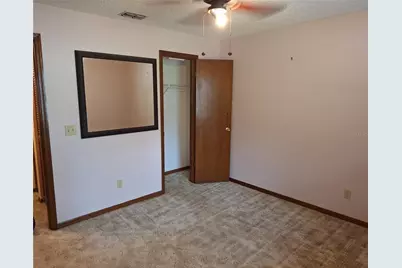 3221 Lime Tree Drive, Edgewater, FL 32141 - Photo 16