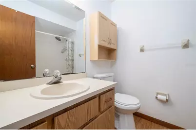 3221 Lime Tree Drive, Edgewater, FL 32141 - Photo 18