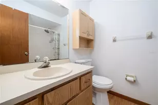 3221 Lime Tree Dr, Edgewater, FL 32141 - Photo 18