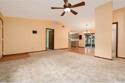 3221 Lime Tree Drive, Edgewater, FL 32141 - Photo 12