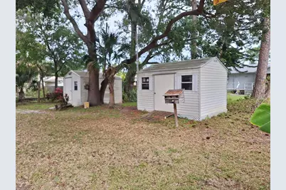 3221 Lime Tree Drive, Edgewater, FL 32141 - Photo 22