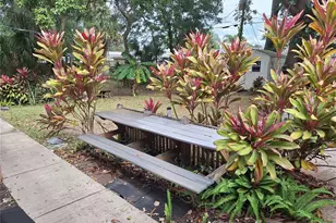 3221 Lime Tree Dr, Edgewater, FL 32141 - Photo 26