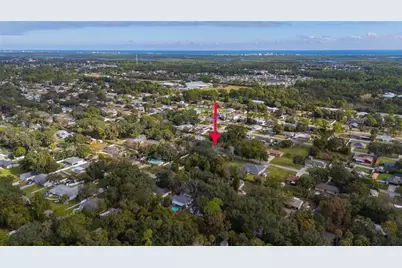3221 Lime Tree Drive, Edgewater, FL 32141 - Photo 28