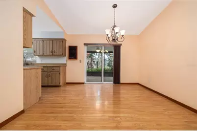 3221 Lime Tree Drive, Edgewater, FL 32141 - Photo 14