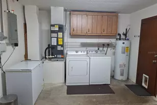 3221 Lime Tree Dr, Edgewater, FL 32141 - Photo 18