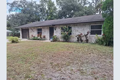 3221 Lime Tree Drive, Edgewater, FL 32141 - Photo 2