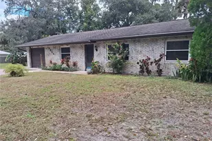 3221 Lime Tree Dr, Edgewater, FL 32141 - Photo 2