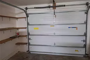 3221 Lime Tree Dr, Edgewater, FL 32141 - Photo 24