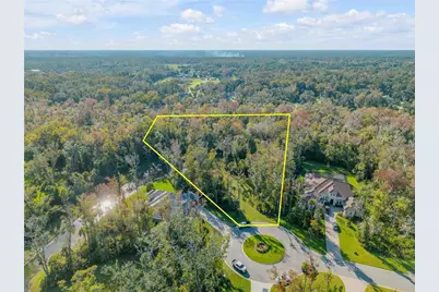 2304 Legacy Lane, New Smyrna Beach, FL 32168 - Photo 2