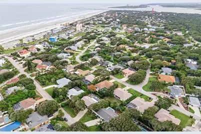 75 Calumet Avenue, Ponce Inlet, FL 32127 - Photo 26