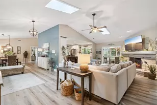 75 Calumet Ave, Ponce Inlet, FL 32127 - Photo 4