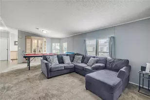 4612 Nellie St, Edgewater, FL 32141 - Photo 16